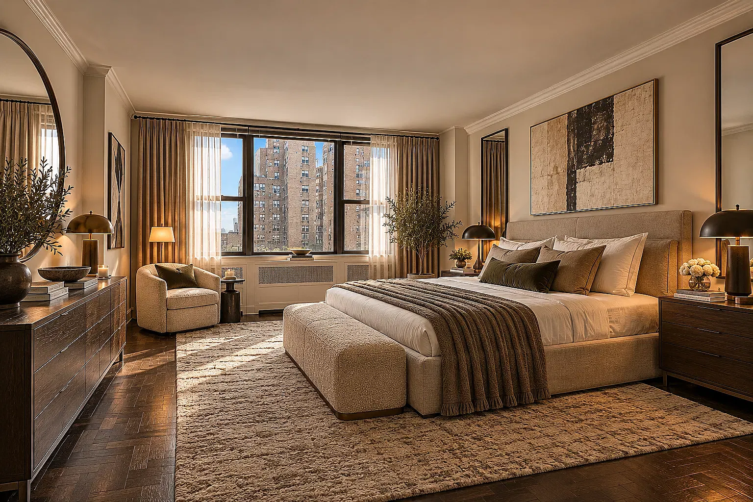 500A East 87th Street — Photo 1