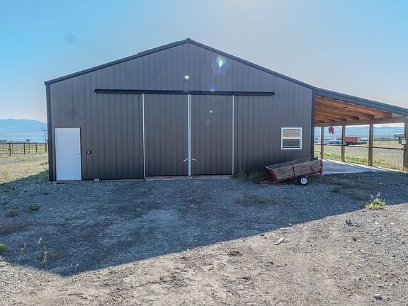 2nd image of Tbd Whitehorse Rd