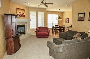 5th image of 1513 Kestrel Ct