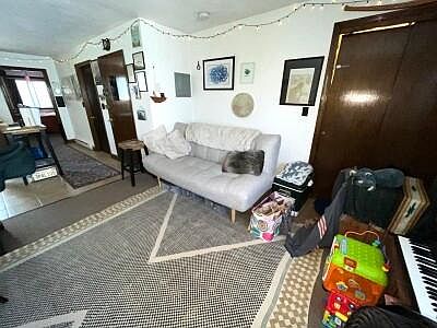 2nd image of 78 Cottage St #3