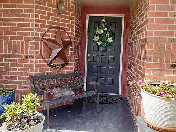 4th image of 1113 Selkirk Dr #1