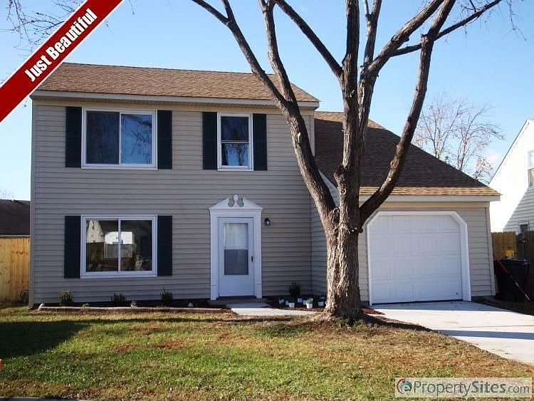 1st image of 1629 Boles Pl