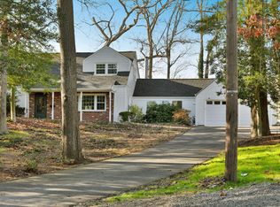 717 Schoolhouse Rd, Brielle, NJ 08730