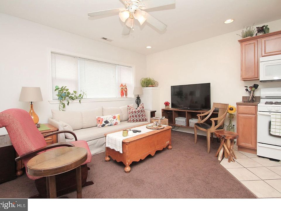 3619 Helen Street Apartment Rentals Philadelphia, PA Zillow