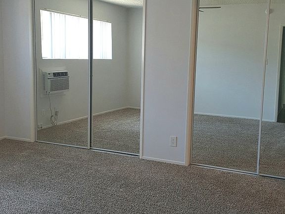 4th image of 11728 Dorothy St APT 306