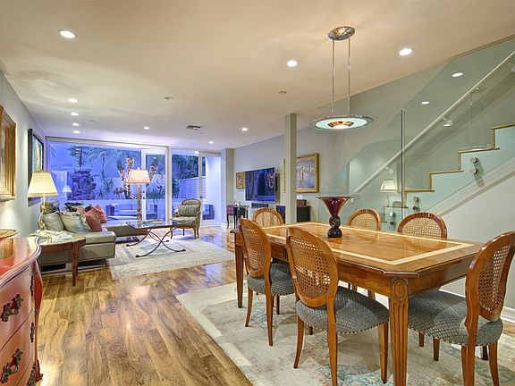 4th image of 101 Coast Blvd Unit 1G