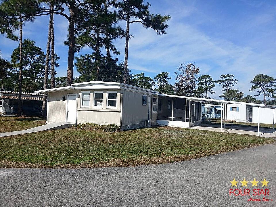 1st image of 1085 Marcy Dr