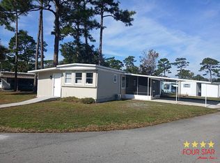 1085 Marcy Dr, Deland, FL 32724
