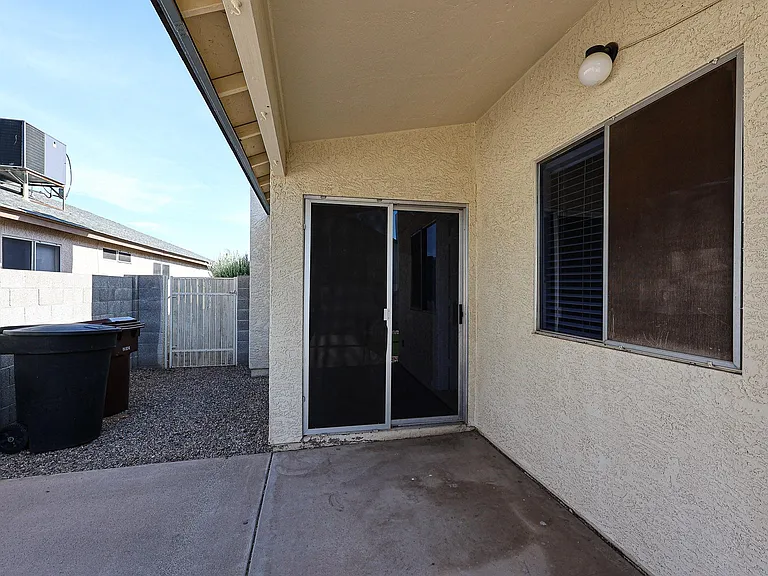8865 W Morningside Dr — Photo 27