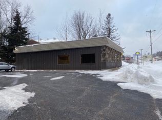 2373 Us 41 W, Marquette, MI 49855