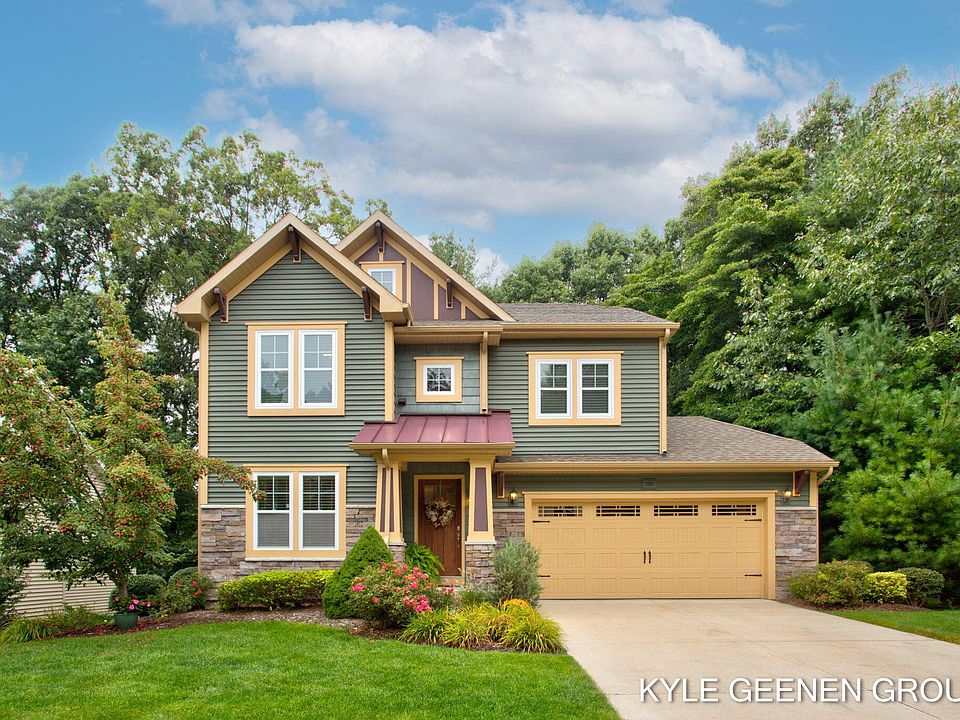 1st image of 2087 Chippewa Dr