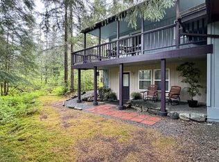 4999 Steelhead St, Juneau, AK 99801