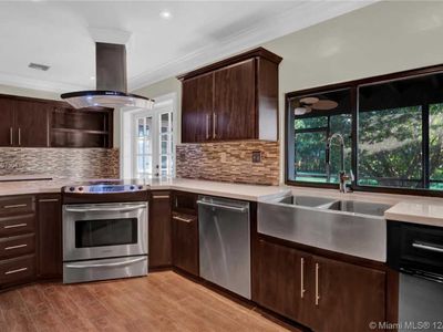 18570 SW 294th Ter, Homestead, FL, 33030