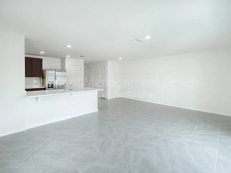 6676 SW 81st Loop — Photo 7