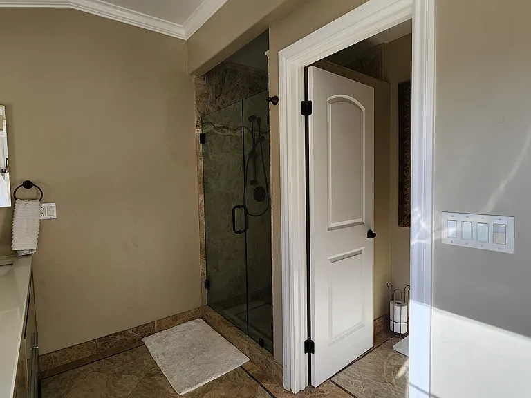25875 Estacada Way — Photo 32