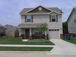 1st image of 1313 Pigeon Ct