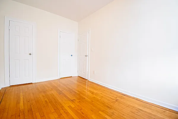 Rented by Skyward | media 17