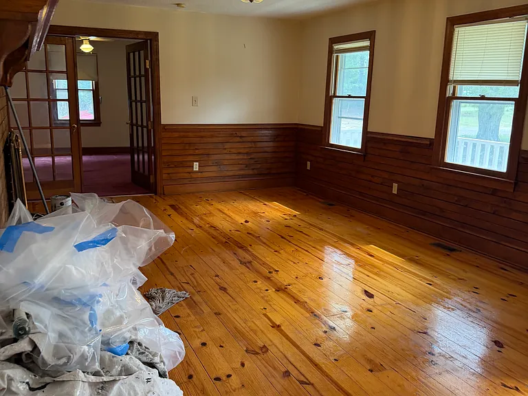 725 Weavers Chapel Rd — Photo 6