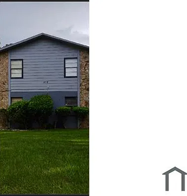 412 Euclid Ave #A — Photo 1