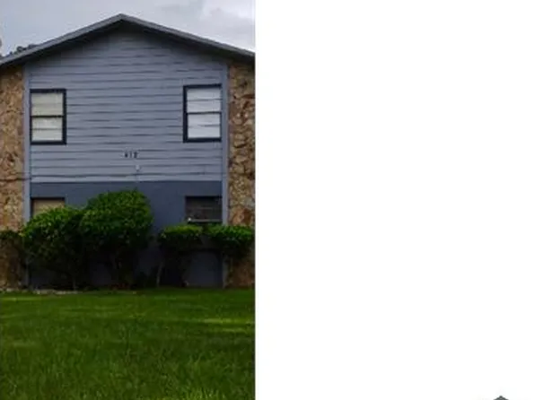 412 Euclid Ave #A, Seffner, FL 33584