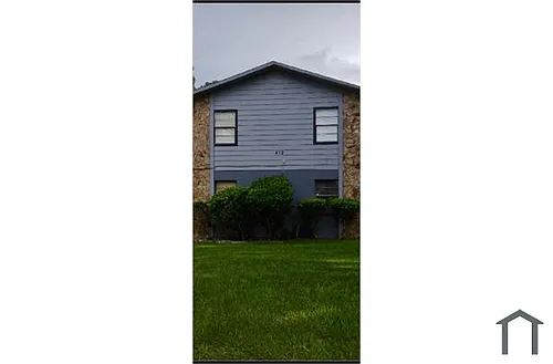 412 Euclid Ave #A Photo 1