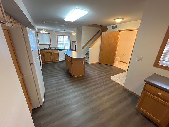5th image of 6702-64 Pima Dr #6706