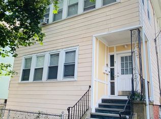 7 Rush St #3, Somerville, MA 02145
