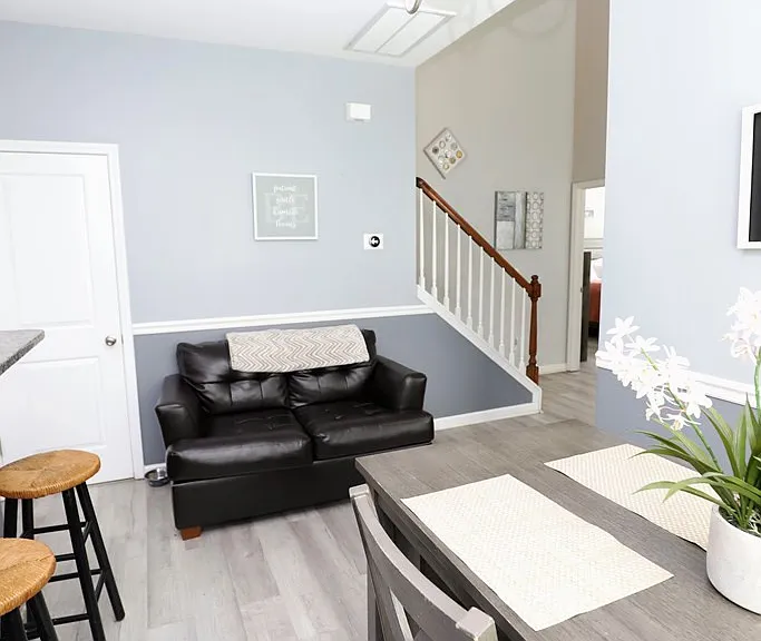 5 Eason Ct — Photo 16