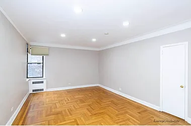 Rented by RealTegrity NY LLC