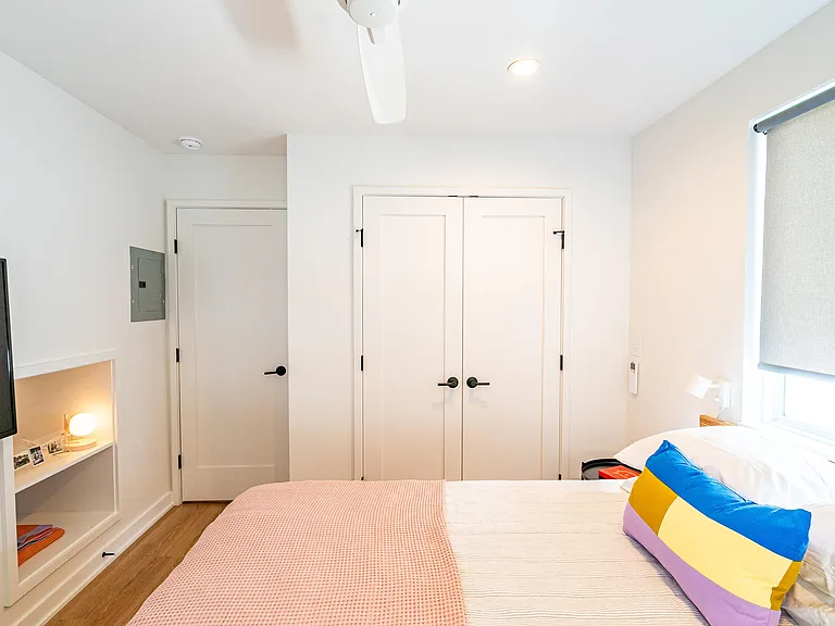 901 E Edenton St #7 — Photo 12
