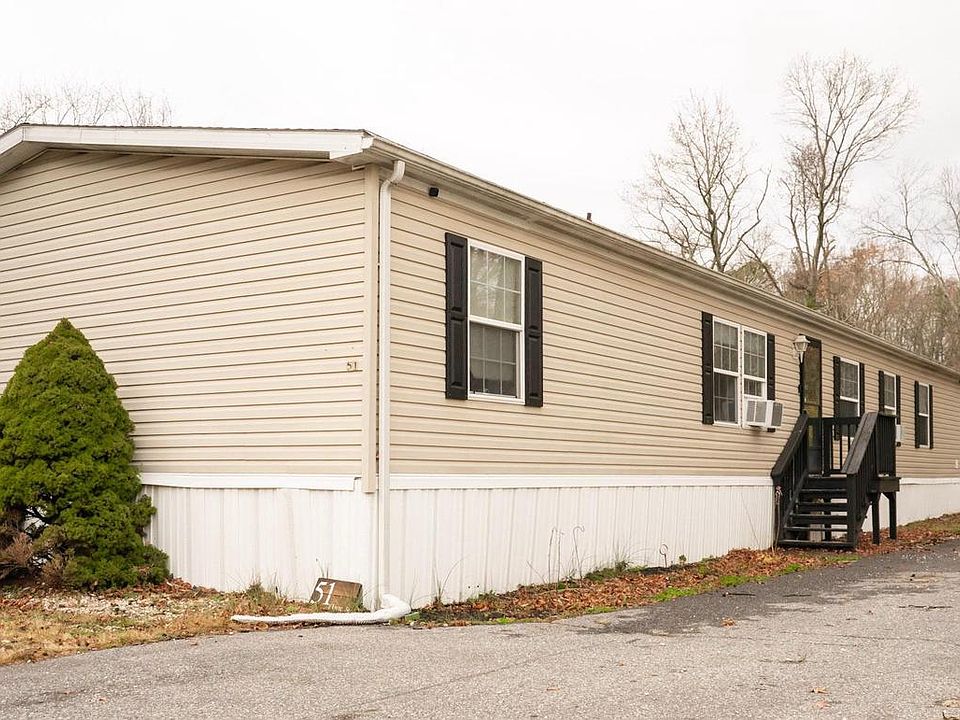 1st image of 51 Elmer St