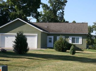 1310 Bayridge Dr, Detroit Lakes, MN 56501