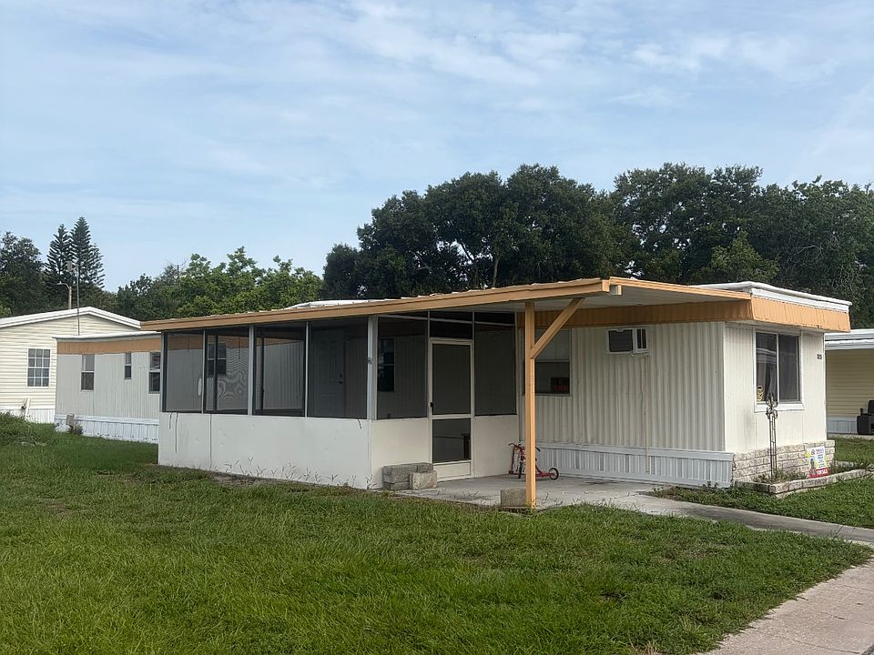 1st image of 14088 Belcher Rd S Lot 1221