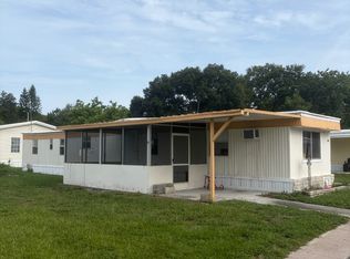 14088 Belcher Rd S Lot 1221, Largo, FL 33773