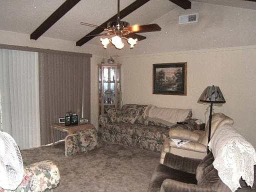 4th image of 4111 TREEGARDEN DR