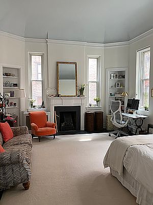 4th image of 14 W 9th St APT 2