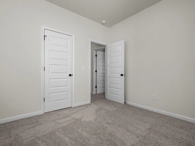 608 Pine Valley Trl — Photo 15