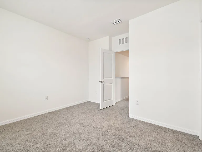 32315 Turtle Grace Loop — Photo 32