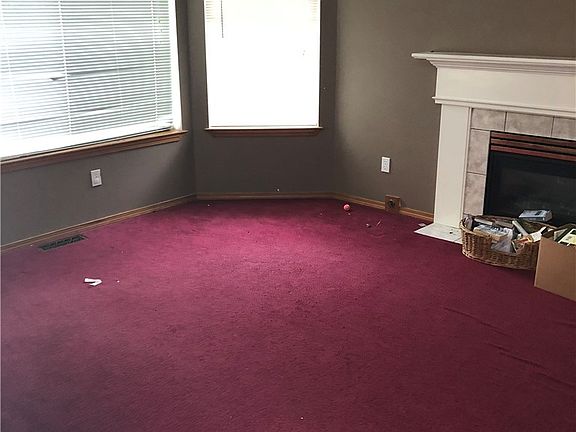 4th image of 15306 83rd Ave NW