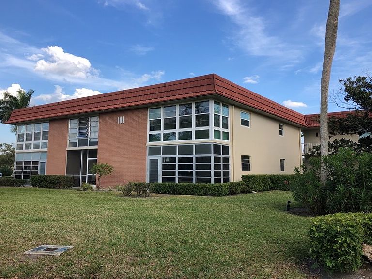 Vista Royale Apartments Vero Beach, FL Zillow