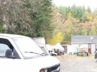 7 Channel Ln, Goffstown, NH 03045