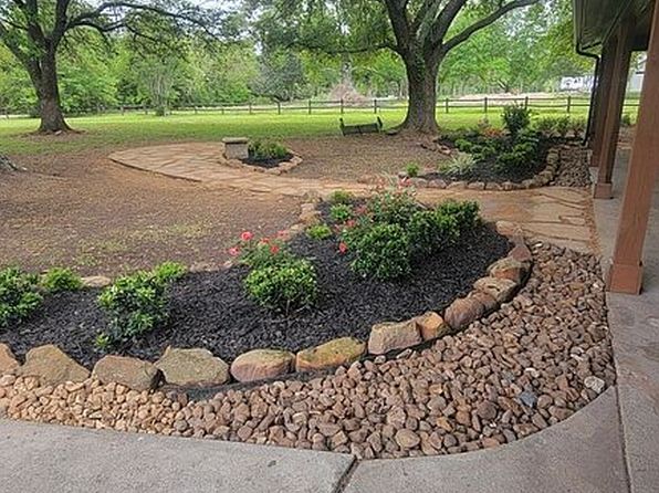 6710 Tulane Rd, Orange, TX 77630
