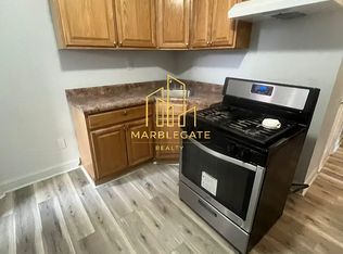 257 Sherman Ave #1AB, Newark, NJ 07114