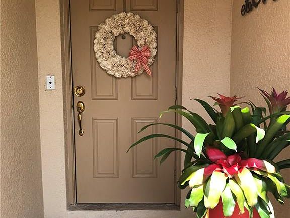 3rd image of 8708 Athena Ct