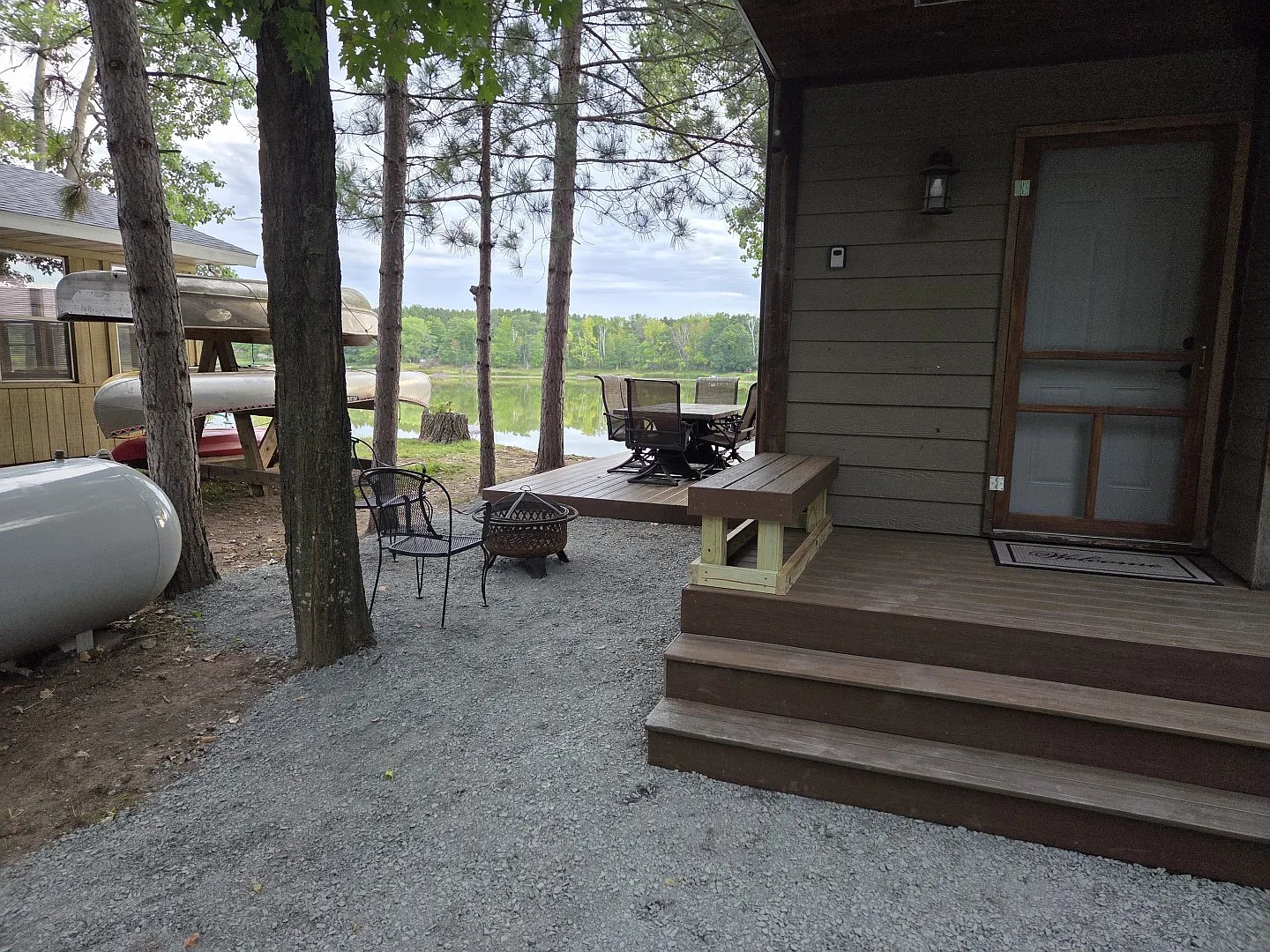 2 bed, 1300 sqft, $2,900 — Photo 4