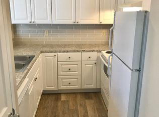 2455 Borst Ave #B-12, Centralia, WA 98531
