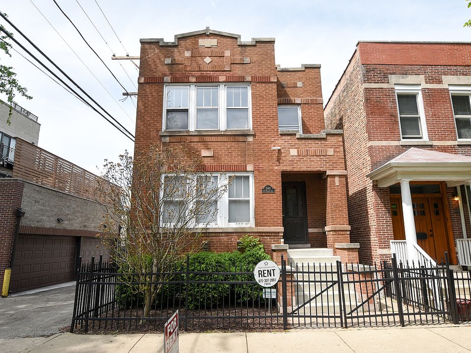 1st image of 2146 W McLean Ave #1