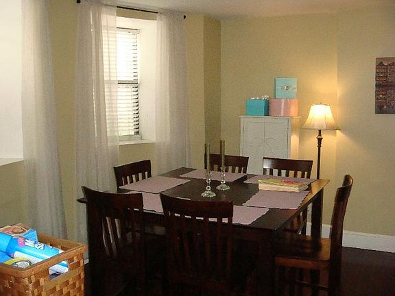 4th image of 675 Massachusetts Ave APT B1