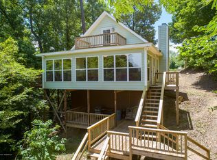 415 County Road 3923, Arley, AL 35541