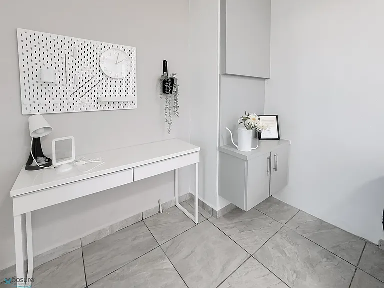 Kelly Kelly Drive #Apt. 109 — Photo 10